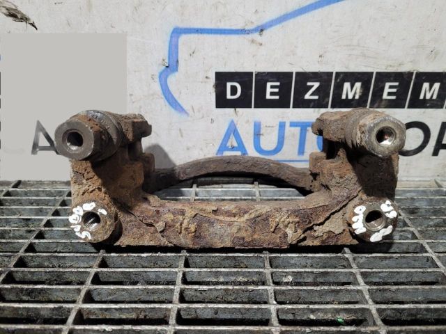 bontott SUBARU FORESTER Jobb hátsó Fékkengyel