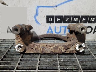 bontott SUBARU FORESTER Jobb hátsó Fékkengyel