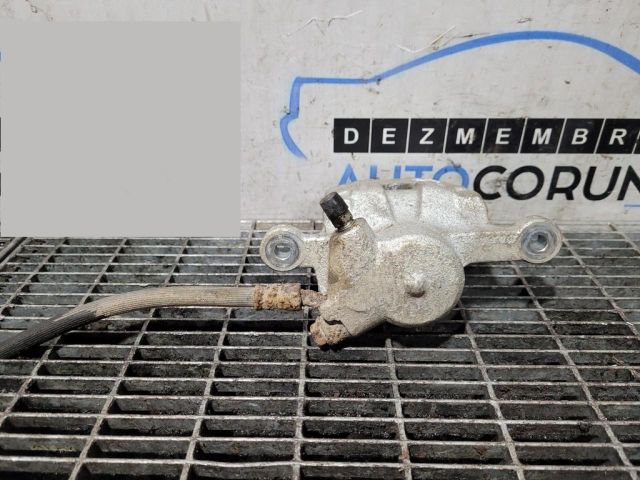 bontott SUBARU FORESTER Jobb hátsó Fékkengyel