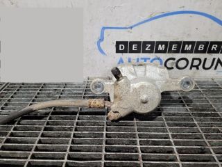 bontott SUBARU FORESTER Jobb hátsó Fékkengyel