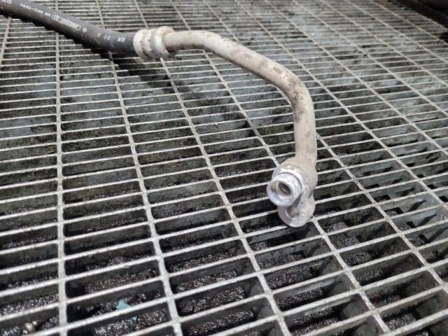 bontott SUBARU FORESTER Klíma Cső