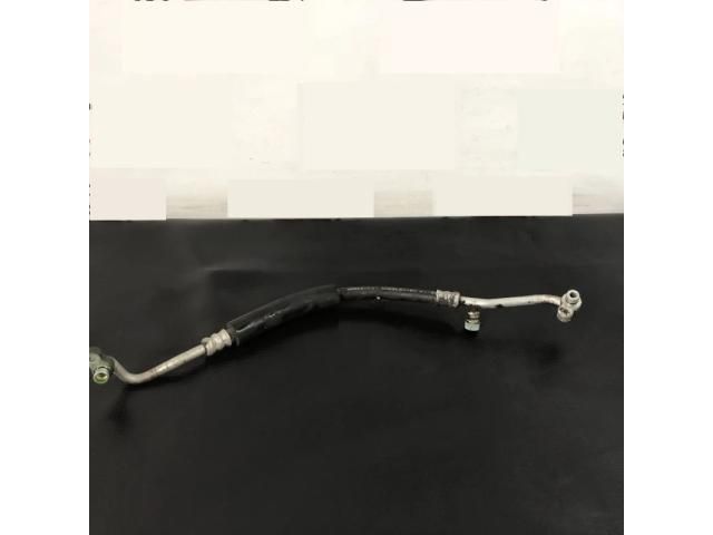 bontott SUBARU FORESTER Klíma Cső