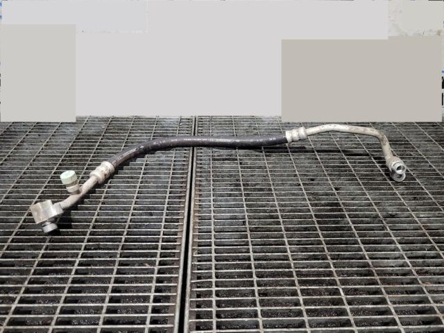 bontott SUBARU FORESTER Klíma Cső