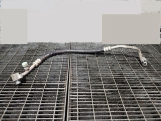 bontott SUBARU FORESTER Klíma Cső