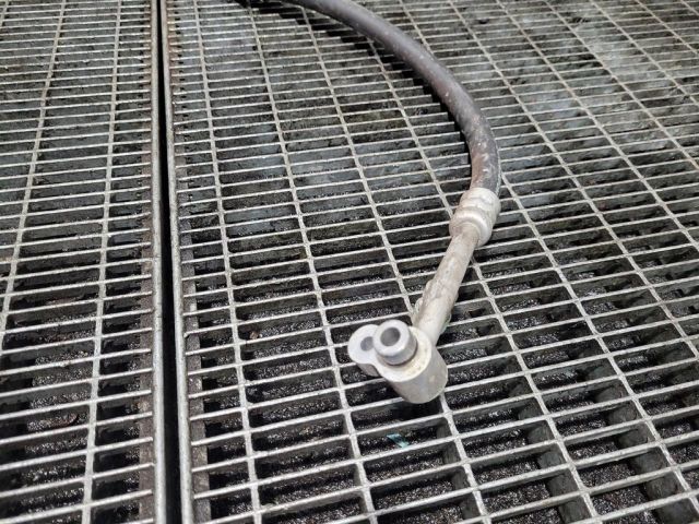 bontott SUBARU FORESTER Klíma Cső