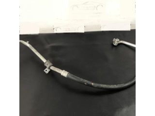 bontott SUBARU FORESTER Klíma Cső