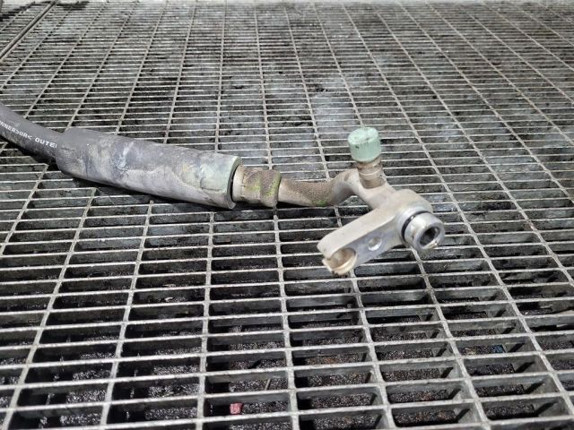 bontott SUBARU FORESTER Klíma Cső