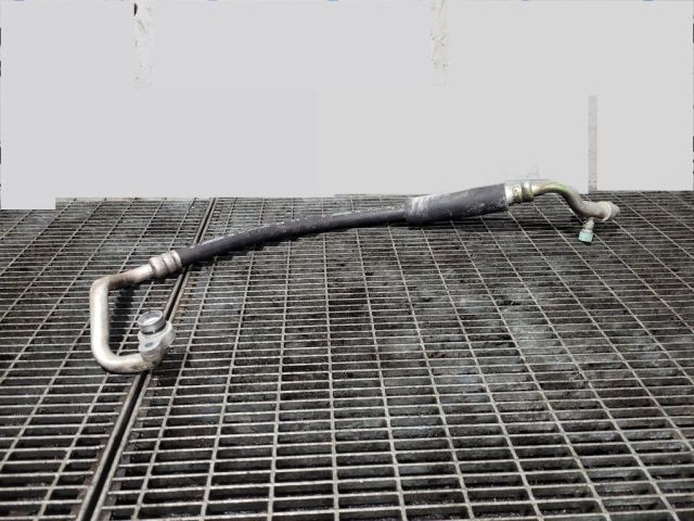 bontott SUBARU FORESTER Klíma Cső