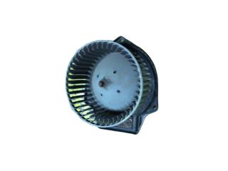 bontott SUBARU FORESTER Klímahűtő Ventilátor