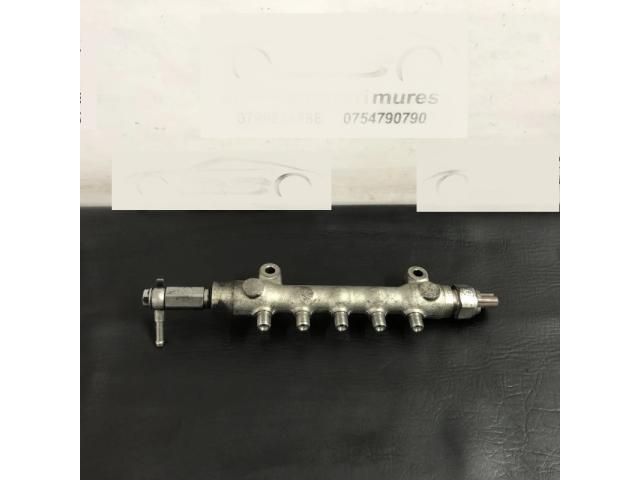 bontott SUBARU FORESTER Közösnyomócső