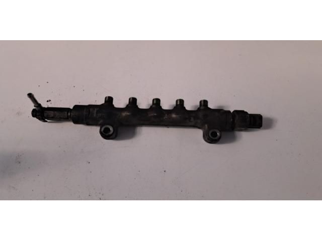 bontott SUBARU FORESTER Közösnyomócső