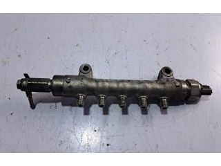 bontott SUBARU FORESTER Közösnyomócső