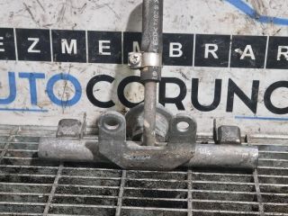 bontott SUBARU FORESTER Közösnyomócső