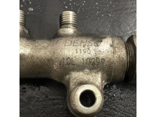 bontott SUBARU FORESTER Közösnyomócső