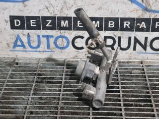 bontott SUBARU FORESTER Közösnyomócső