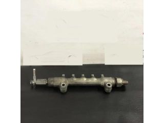 bontott SUBARU FORESTER Közösnyomócső