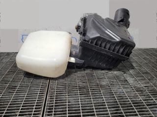 bontott SUBARU FORESTER Légszűrő Ház