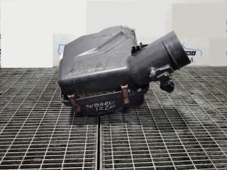 bontott SUBARU FORESTER Légszűrő Ház