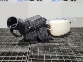 bontott SUBARU FORESTER Légszűrő Ház