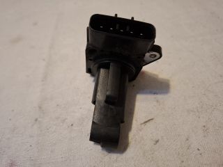 bontott SUBARU FORESTER Légtömegmérő