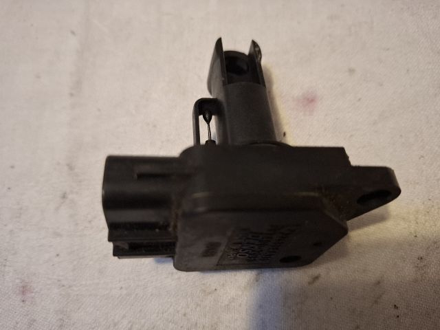 bontott SUBARU FORESTER Légtömegmérő