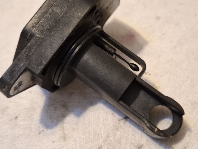 bontott SUBARU FORESTER Légtömegmérő