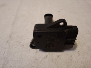 bontott SUBARU FORESTER Légtömegmérő