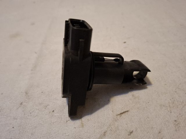 bontott SUBARU FORESTER Légtömegmérő