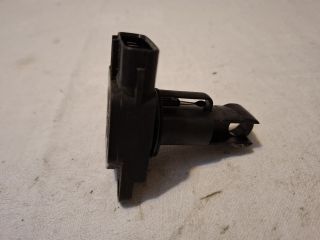 bontott SUBARU FORESTER Légtömegmérő