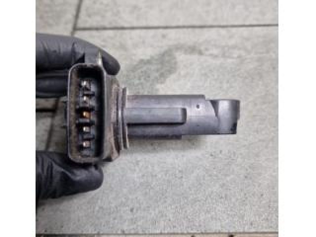 bontott SUBARU FORESTER Légtömegmérő