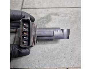 bontott SUBARU FORESTER Légtömegmérő