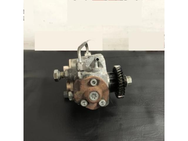 bontott SUBARU FORESTER Nagynyomású Szivattyú