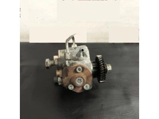 bontott SUBARU FORESTER Nagynyomású Szivattyú