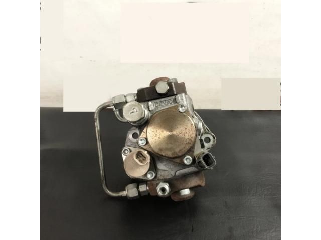 bontott SUBARU FORESTER Nagynyomású Szivattyú