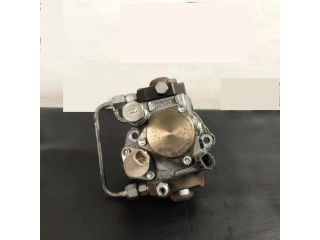 bontott SUBARU FORESTER Nagynyomású Szivattyú