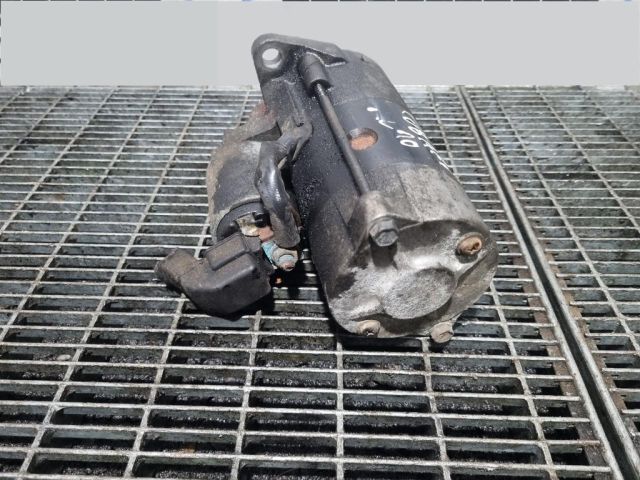 bontott SUBARU FORESTER Önindító