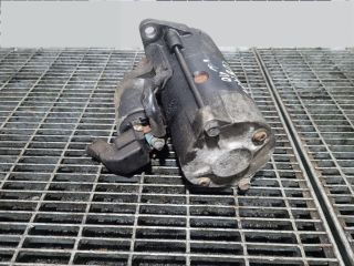 bontott SUBARU FORESTER Önindító