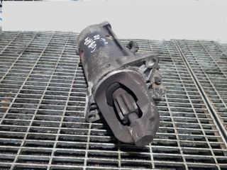 bontott SUBARU FORESTER Önindító