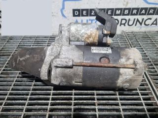 bontott SUBARU FORESTER Önindító