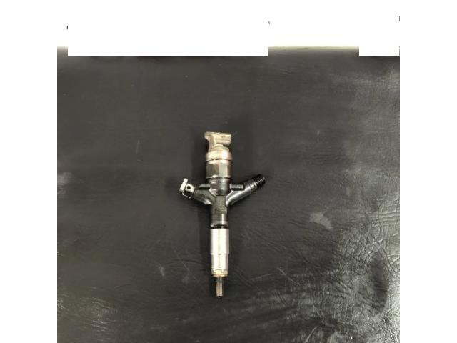 bontott SUBARU FORESTER Porlasztó (1 db)