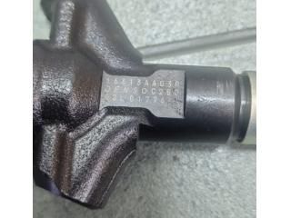 bontott SUBARU FORESTER Porlasztó (1 db)