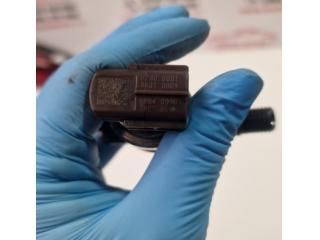 bontott SUBARU FORESTER Porlasztó (1 db)