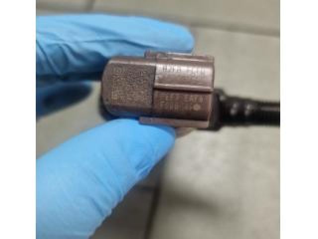 bontott SUBARU FORESTER Porlasztó (1 db)