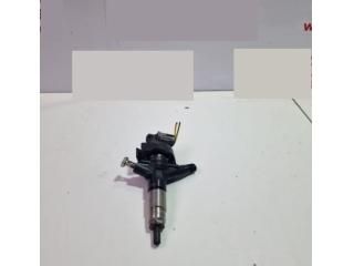 bontott SUBARU FORESTER Porlasztó (1 db)