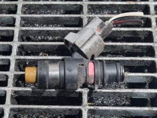 bontott SUBARU FORESTER Porlasztó (1 db)