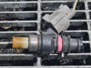 bontott SUBARU FORESTER Porlasztó (1 db)