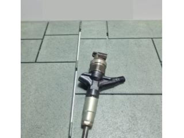 bontott SUBARU FORESTER Porlasztó (1 db)