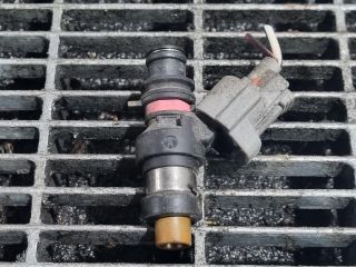 bontott SUBARU FORESTER Porlasztó (1 db)