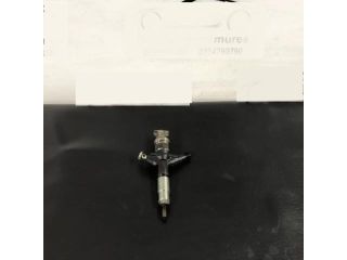 bontott SUBARU FORESTER Porlasztó (1 db)