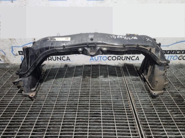 bontott SUBARU FORESTER Szívósor